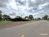 listing thumbnail image 13