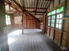 listing thumbnail image 22