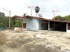 listing thumbnail image 17