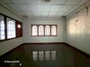 listing thumbnail image 53