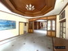 listing thumbnail image 47