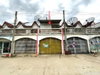listing thumbnail image 9