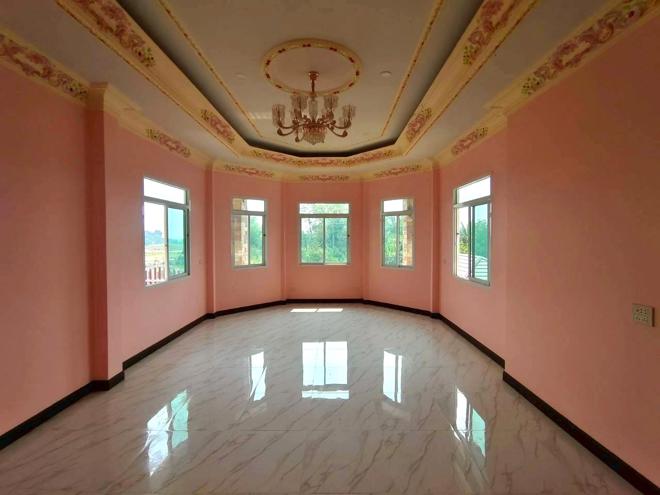 picture HOME 890 Sq.w. Nong Han Udon Thani for 14.3M - 37/77