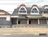 listing thumbnail image 13
