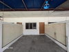 listing thumbnail image 28