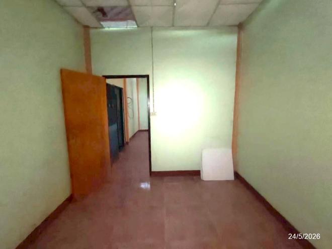 picture HOME 76 Sq.w. Muang Udon Thani Udon Thani for 849,000 - 13/43