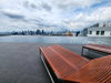 listing thumbnail image 33