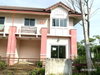 listing thumbnail image 25