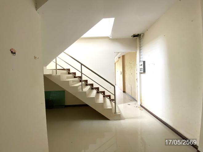picture HOME 40.7 Sq.w. Hat Yai Songkhla for 2.4M - 9/41