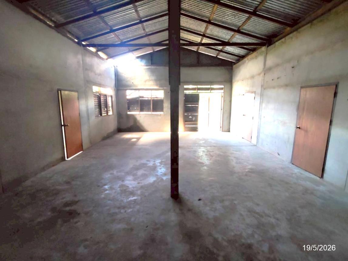 picture HOME 113 Sq.w. Phen Udon Thani for 656,000 - 20/37