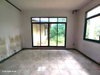listing thumbnail image 60