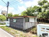 listing thumbnail image 11