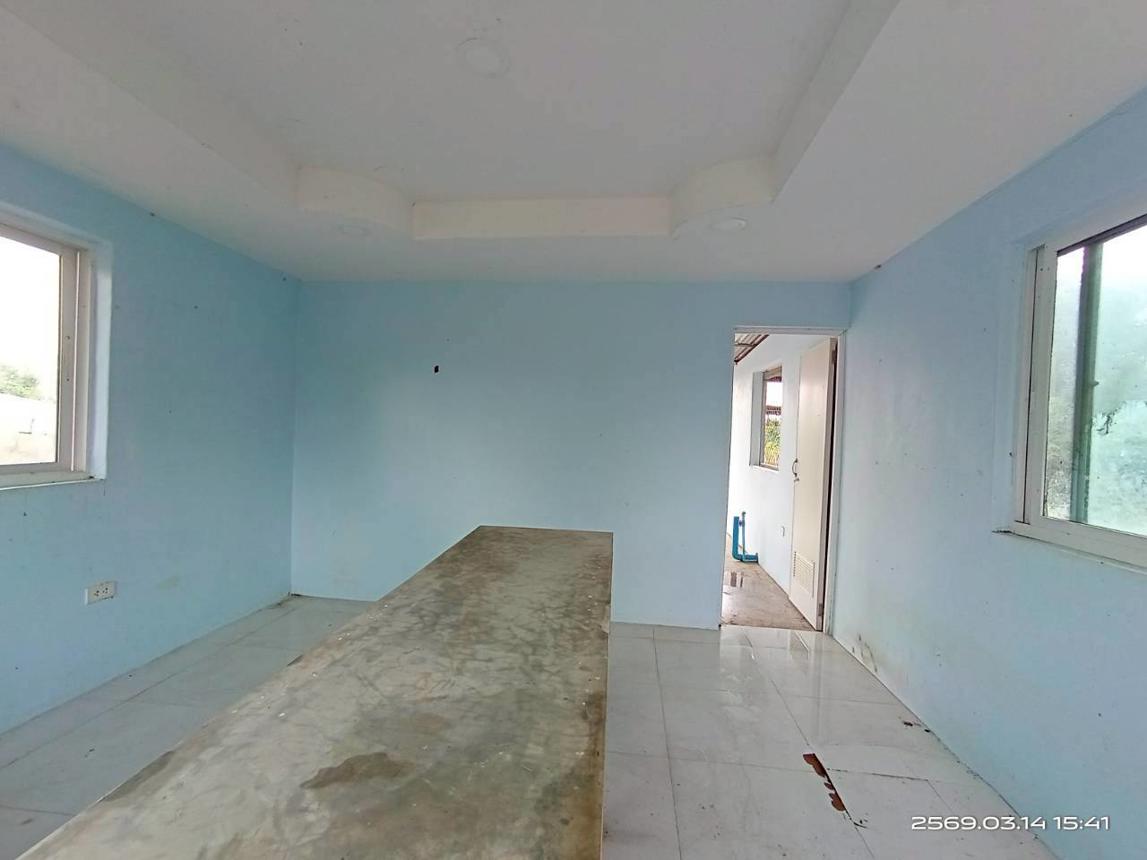 รูป โกดัง 12659 ตร.วา พยัคฆภูมิพิสัย มหาสารคาม 5.4M - รูปที่ 37/51