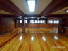 listing thumbnail image 45
