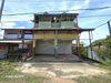listing thumbnail image 23