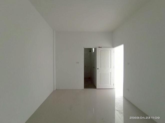 รูป อาคารพาณิชย์ 21.1 ตร.วา เมืองมหาสารคาม มหาสารคาม 1.6M - รูปที่ 7/35