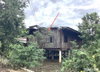 listing thumbnail image 26