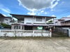 listing thumbnail image 37