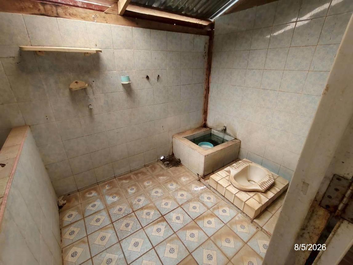 picture HOME 92 Sq.w. Wang Saphung Loei for 1.3M - 33/37