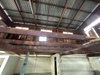 listing thumbnail image 21