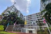 listing thumbnail image 9