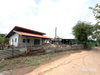 listing thumbnail image 36