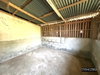 listing thumbnail image 55