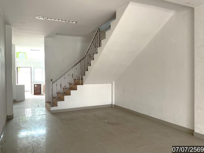 รูป อาคารพาณิชย์ 53.1 ตร.วา เทิง เชียงราย 6M - รูปที่ 15/49