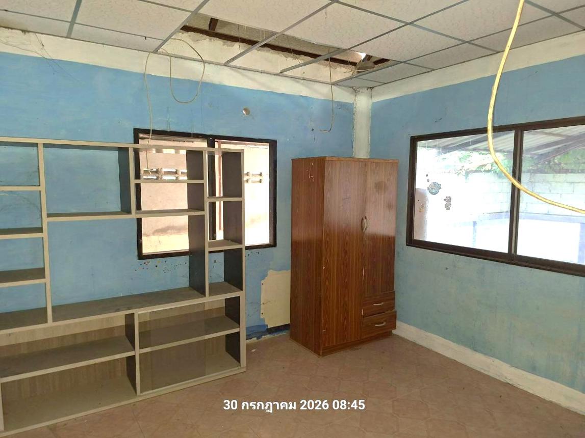 picture HOME 37 Sq.w. Muang Suphanburi Suphanburi for 723,000 - 16/23
