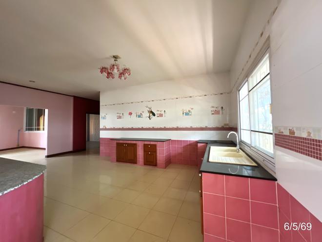 picture HOME 149.6 Sq.w. Muang Kamphaeng Phet Kamphaeng Phet for 4.4M - 10/45