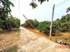 listing thumbnail image 7