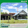 listing thumbnail image 22