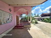 listing thumbnail image 20