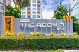 Project The room 3 @ sea Picture - 4/4