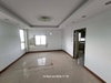 listing thumbnail image 42