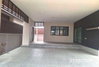 listing thumbnail image 21