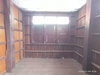 listing thumbnail image 31