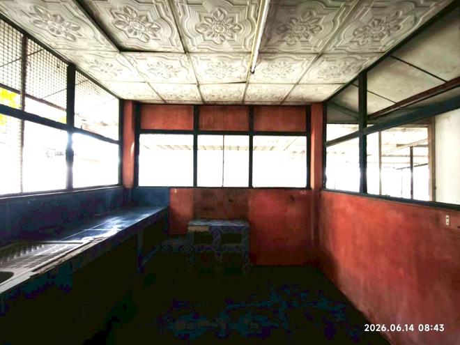 รูป บ้านเดี่ยว 127 ตร.วา จุน พะเยา 946,000 - รูปที่ 13/35