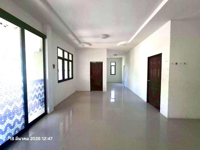 picture HOME 1113 Sq.w. Mae Sod Tak for 3.2M - 4/31