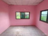 listing thumbnail image 25