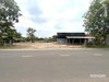 listing thumbnail image 51