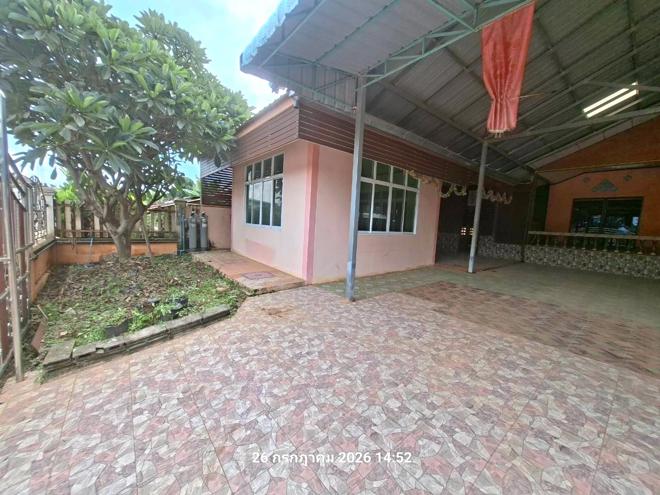 picture HOME 62 Sq.w. Nong Phai Phetchabun for 992,000 - 6/27