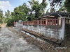 listing thumbnail image 27