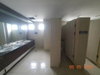 listing thumbnail image 58