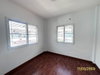 listing thumbnail image 29