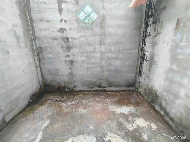 รูป บ้านเดี่ยว 60 ตร.วา กระนวน ขอนแก่น 330,000 - รูปที่ 9/25