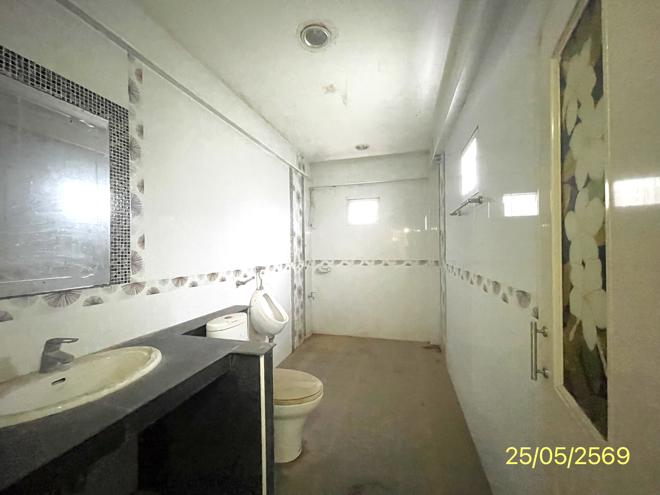 picture HOME 37.3 Sq.w. Palian Trang for 1.2M - 12/27
