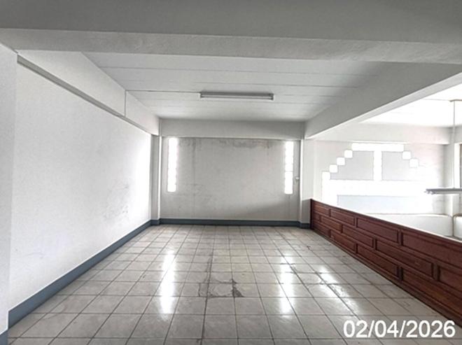 picture SHOP HOUSE 42.5 Sq.w. Fang Chiang Mai for 3.1M - 8/37