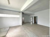 listing thumbnail image 33