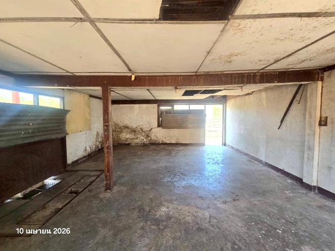 รูป ฟาร์ม 12206 ตร.วา บ้านด่านลานหอย สุโขทัย 7.1M - รูปที่ 11/33